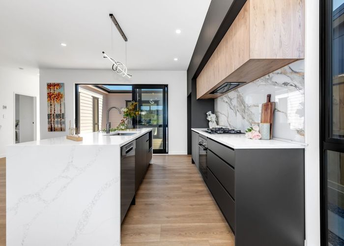  at 14 Kobe Street, Karaka, Franklin, Auckland