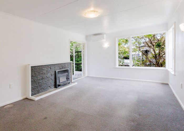  at 36 Francis Drake Street, Waipukurau, Waipukurau