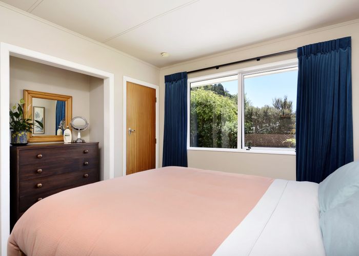  at 1/118 Westbrook Terrace, The Brook, Nelson