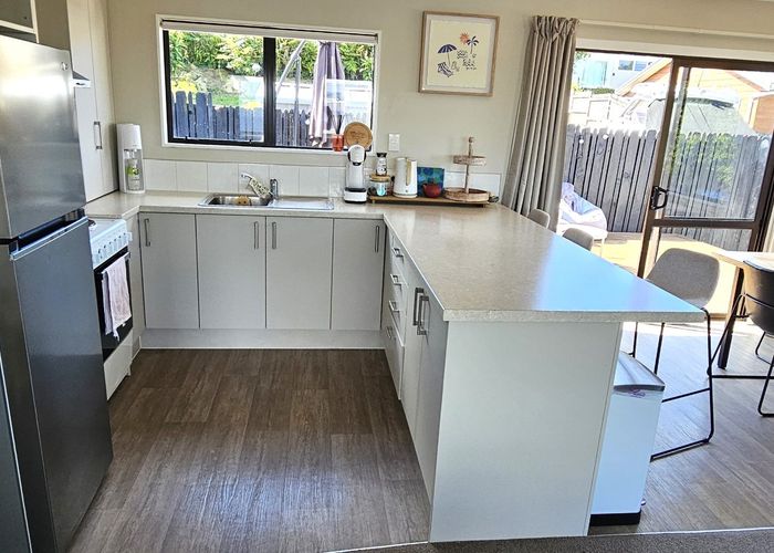  at 37B Paine Street, Judea, Tauranga