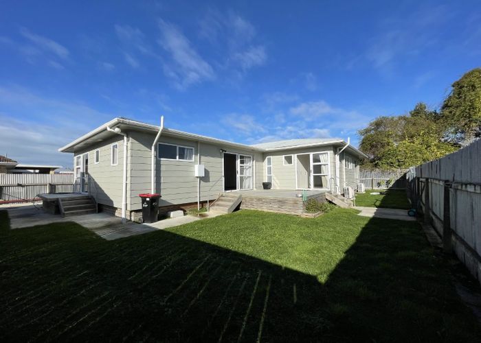  at 19A Wordsworth Crescent, Maraenui, Napier, Hawke's Bay