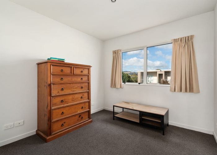  at 27/31 Bordesley Street, Phillipstown, Christchurch City, Canterbury