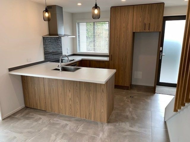  at 32 Church Square, Addington, Christchurch City, Canterbury