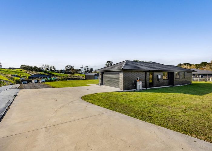  at 191 Turuturu Road, Hawera, South Taranaki, Taranaki