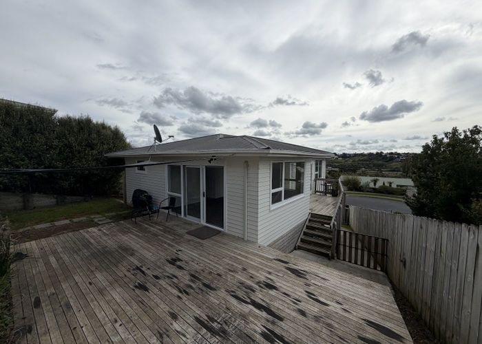  at 12A Arden Street, Gate Pa, Tauranga, Bay Of Plenty