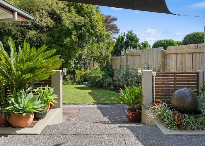  at 25 Acornia Close, Ohauiti, Tauranga, Bay Of Plenty