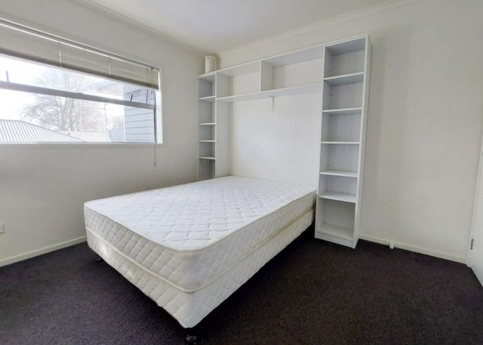  at 1D/16 Greensboro Street, Hillcrest, Hamilton, Waikato
