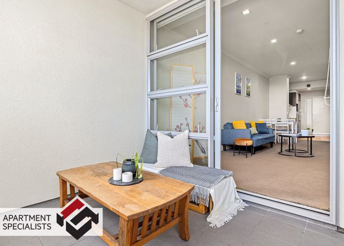  at 39 Mackelvie Street, Grey Lynn, Auckland City, Auckland