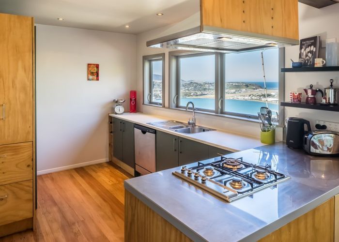  at 29 Marewa Road, Hataitai, Wellington