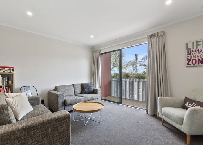  at 4/216 Tristram Street, Hamilton City Central, Hamilton, Waikato