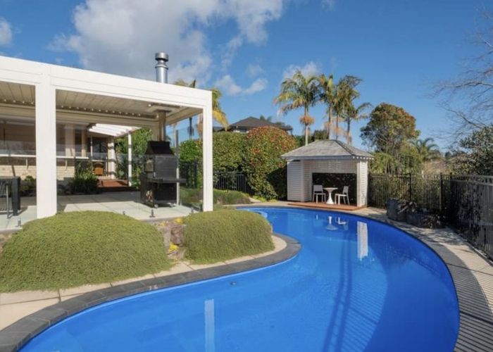  at 40 Te Karaka Drive, Tauranga