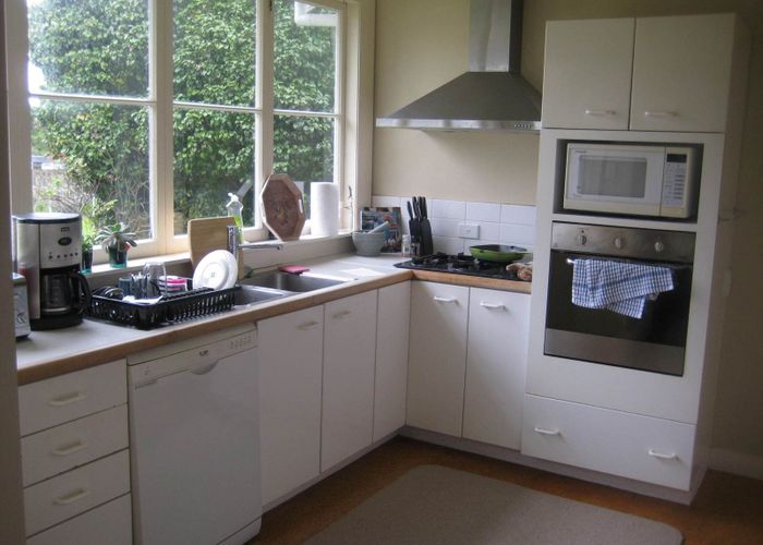  at 22 Acorn Street, Epsom, Auckland City, Auckland