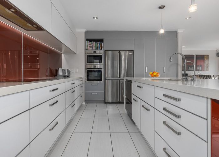  at 143 Eskdale Road, Papakowhai, Porirua, Wellington