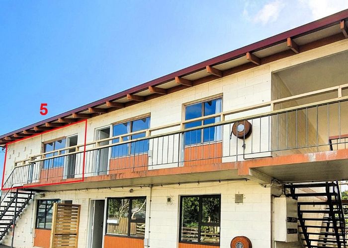  at 106 St Lukes Road, Sandringham, Auckland City, Auckland