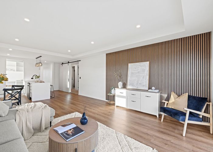  at 30 Pateman Street, Woodend, Waimakariri, Canterbury