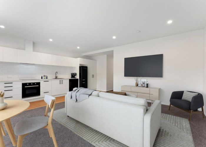  at 1/9A Ruapehu Street, Castlecliff, Whanganui, Manawatu / Whanganui