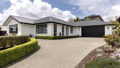  at 15 Dayna Avenue, Ohauiti, Tauranga