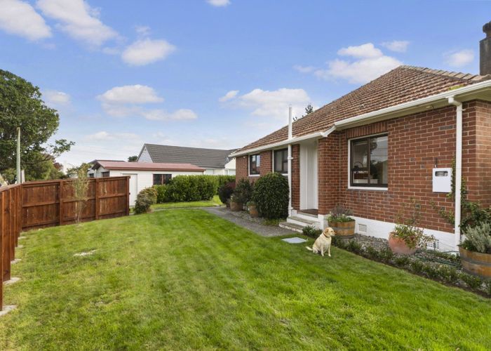  at 144 Oxford Terrace, Epuni, Lower Hutt, Wellington