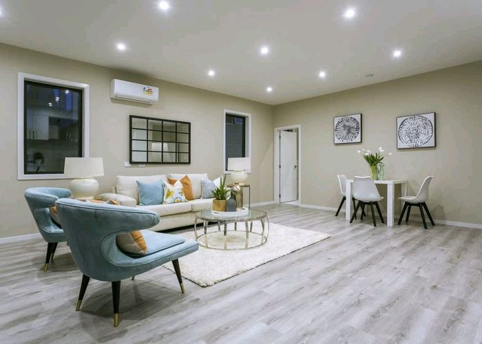  at 9A Pennant Street, Long Bay, North Shore City, Auckland