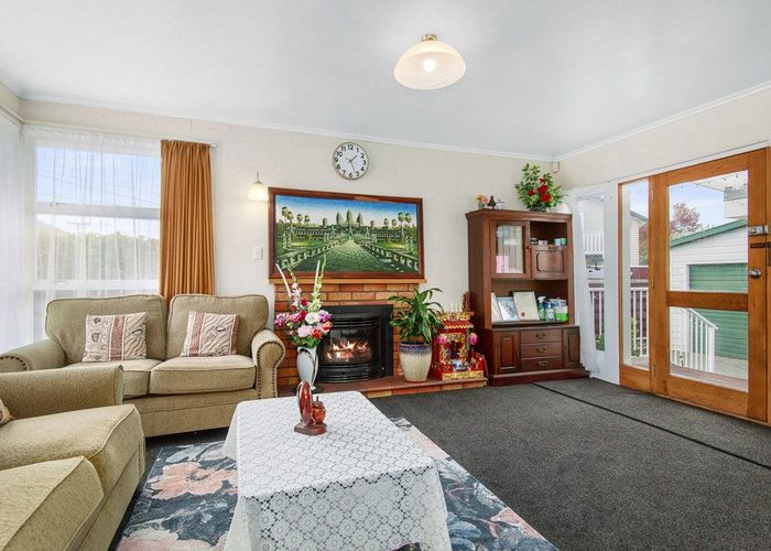  at 98 Thackeray Street, Trentham, Upper Hutt, Wellington