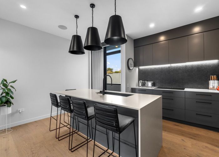  at 82 Fisher-Point Drive, City Centre, Auckland City, Auckland