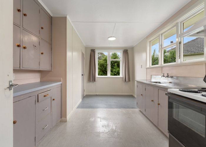  at 75 Hillary Street, Liberton, Dunedin, Otago