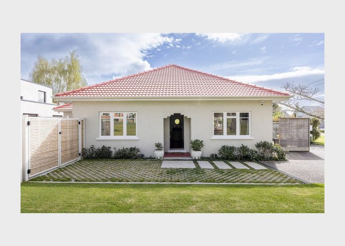  at 25 Grace Road, Tauranga South, Tauranga