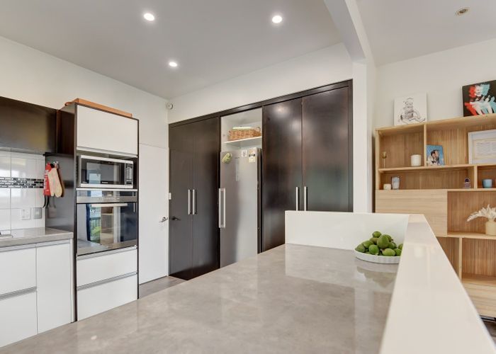 at 23 Tasman Views, Otamatea, Whanganui, Manawatu / Whanganui