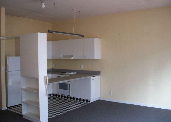  at 4/568 Colombo Street, City Centre, Christchurch City, Canterbury