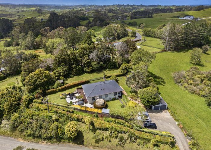  at 11 Burne Road, Albany