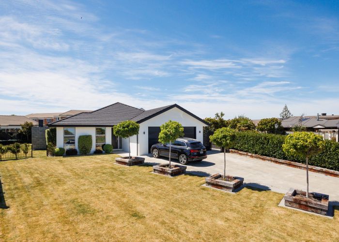  at 30 Dogwood Way, Milson, Palmerston North
