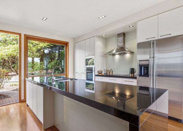  at 15 Merlin Street, Roslyn, Dunedin, Otago