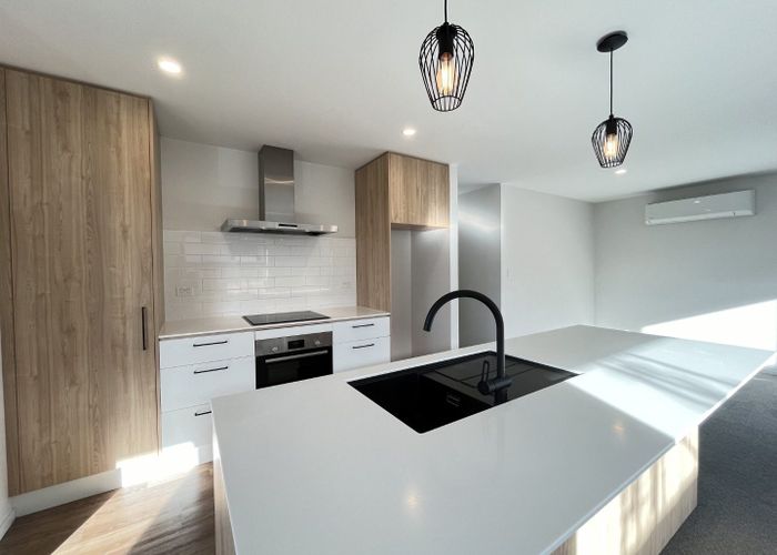  at 8 Hurring Lane, Rolleston, Rolleston