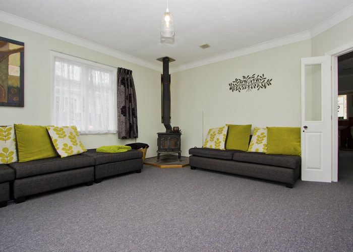  at 19 Gibbs Crescent, Wainuiomata, Lower Hutt
