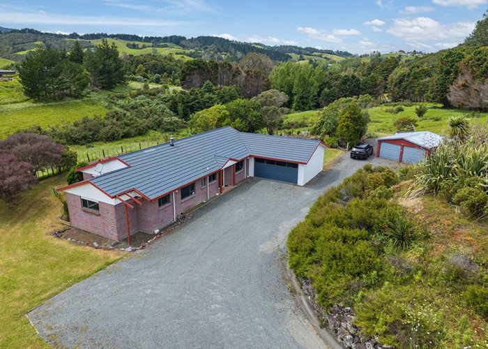  at 239 Old Parua Bay Road, Abbey Caves, Whangarei, Northland