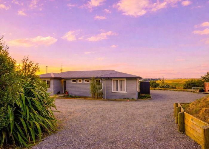  at 992B Glen Murray Road, Rangiriri, Waikato, Waikato