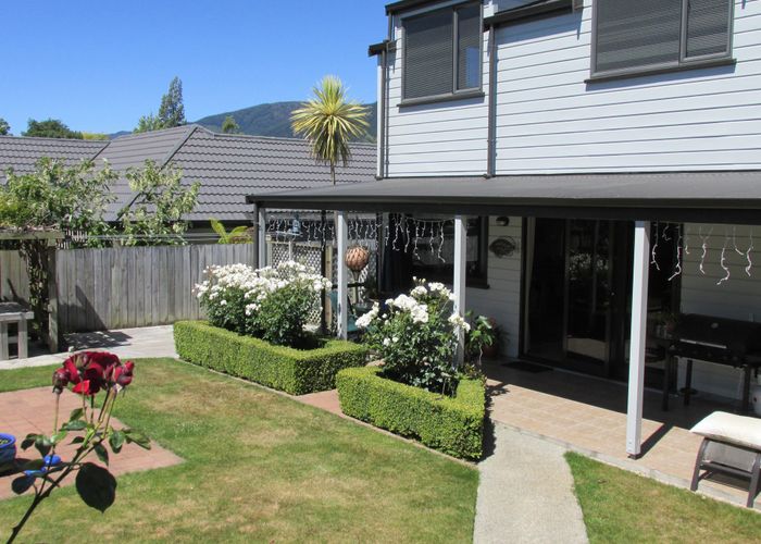 at 118 Hill Street, Richmond