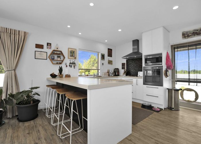  at 227 Racecourse Road, Allenton, Ashburton