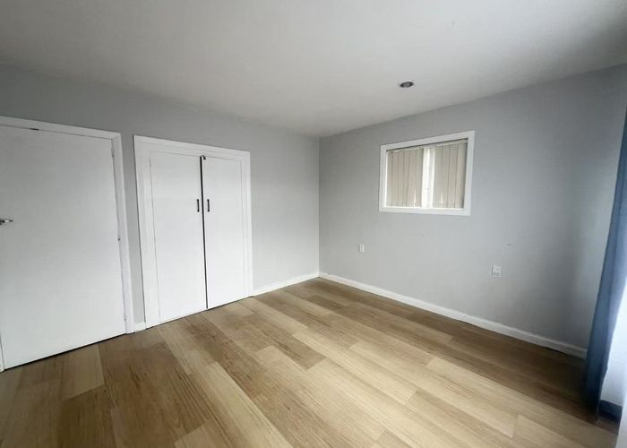  at 60 Peer Street, Upper Riccarton, Christchurch City, Canterbury
