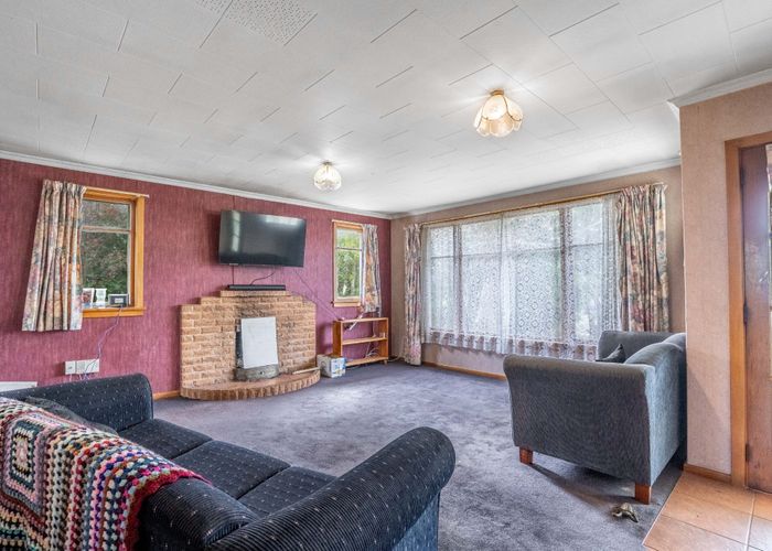  at 99 Bowmont Street, Appleby, Invercargill, Southland