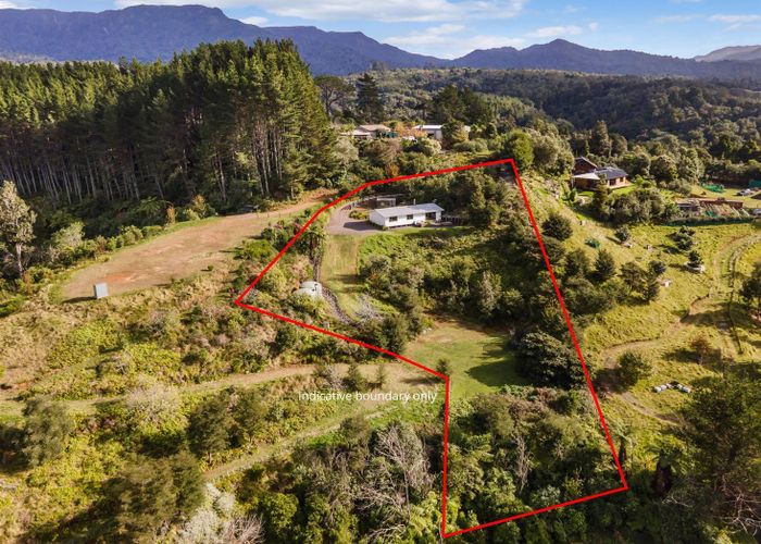  at 245A Upland Road, Aongatete, Katikati