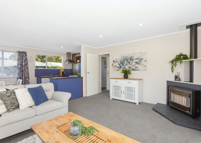  at 69 Mohaka Street, Wainuiomata, Lower Hutt