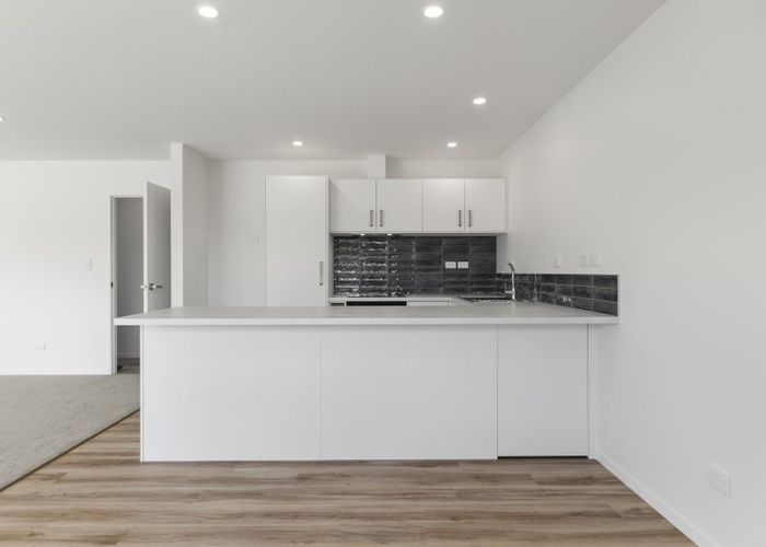  at 5 Taikaka Lane, Eltham, South Taranaki, Taranaki