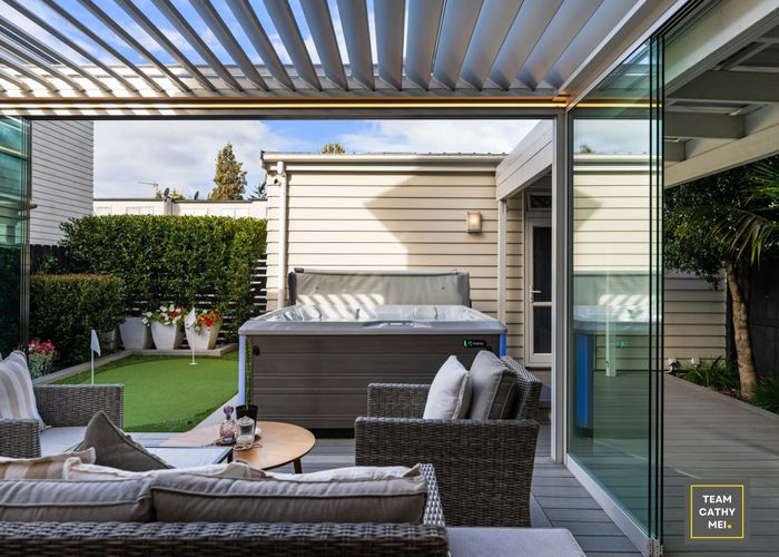  at 7 Popokatea Drive, Takanini, Papakura, Auckland