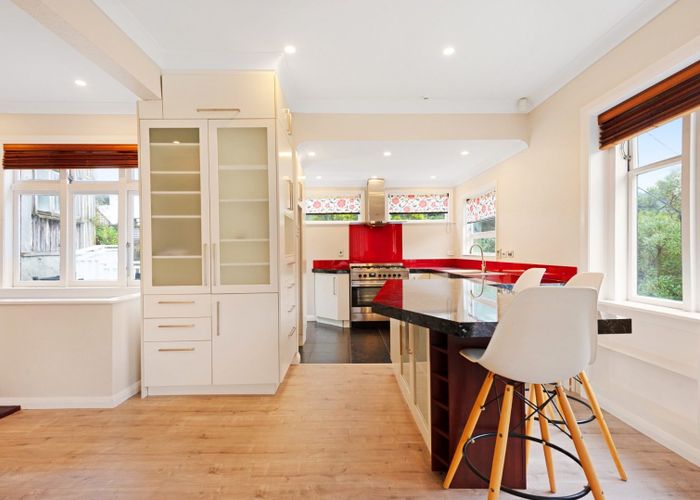  at 55 Hungerford Road, Houghton Bay, Wellington, Wellington