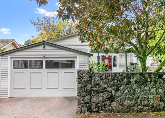  at 3 Te Marama Road, Ellerslie, Auckland City, Auckland