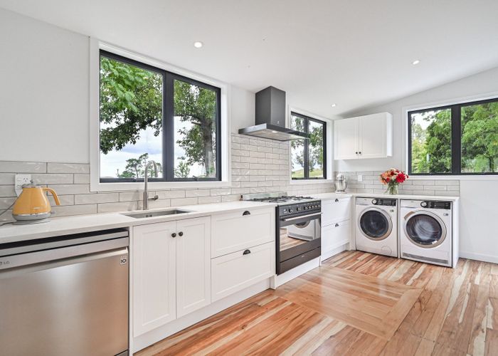  at 1268 Waihau Road, Patoka, Napier