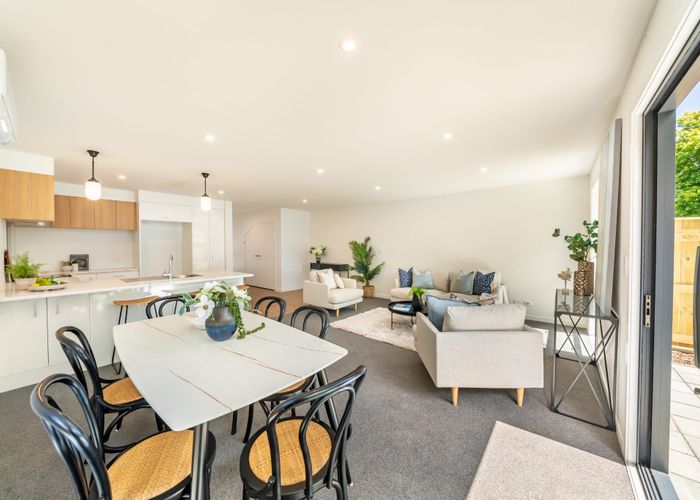 at 62B Akatarawa Road, Akatarawa, Upper Hutt, Wellington