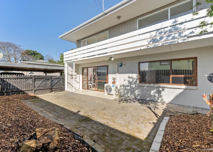  at 5/375 Sandringham RD, Sandringham, Auckland
