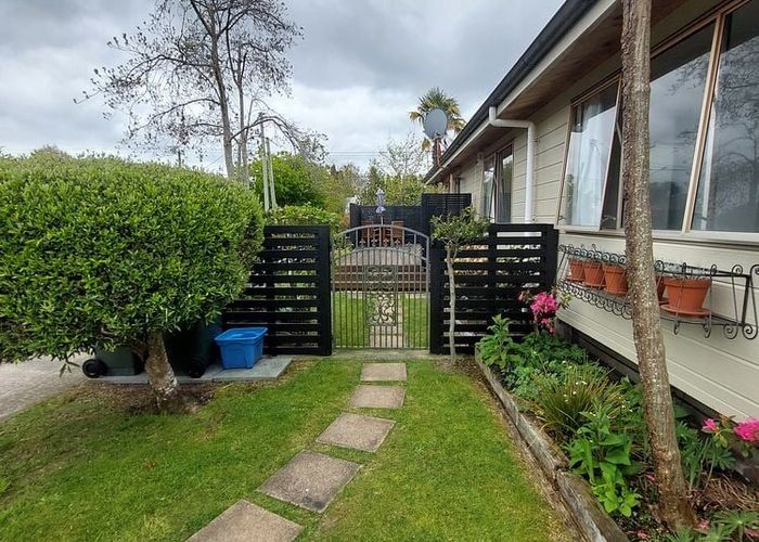  at 44 Sophia Street, Glenholme, Rotorua, Bay Of Plenty